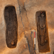 Image for article titled Skeletal Remains Found at Jamestown Site Identified as Colony Leaders